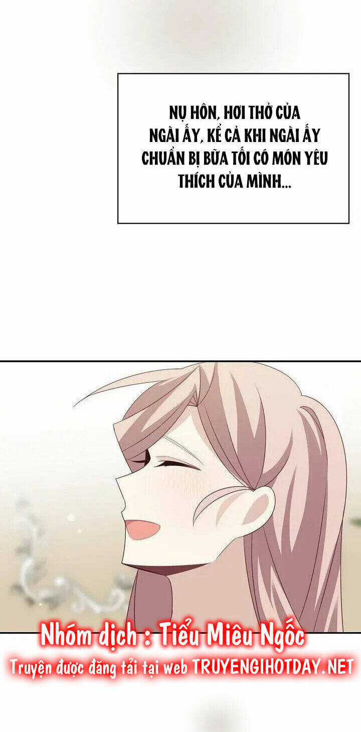 Lần Này, Tôi Sẽ Là Nhân Vật Chính Chapter 36 trang 64