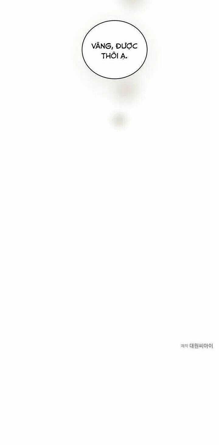 Lần Này, Tôi Sẽ Là Nhân Vật Chính Chapter 36 trang 65