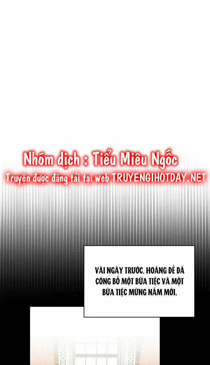 Lần Này, Tôi Sẽ Là Nhân Vật Chính Chapter 36 trang 7