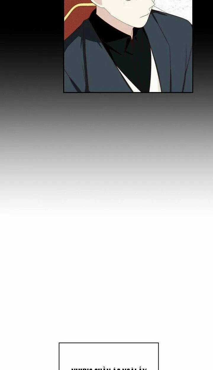 Lần Này, Tôi Sẽ Là Nhân Vật Chính Chapter 36 trang 9