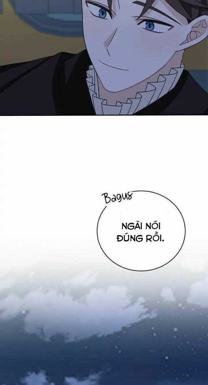 Lần Này, Tôi Sẽ Là Nhân Vật Chính Chapter 37 trang 10