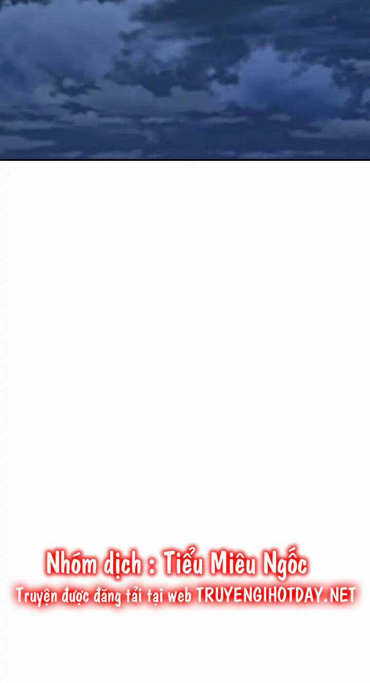 Lần Này, Tôi Sẽ Là Nhân Vật Chính Chapter 37 trang 11