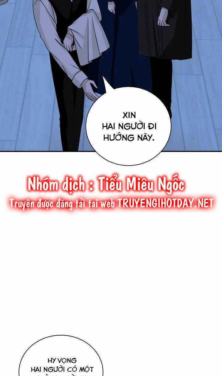 Lần Này, Tôi Sẽ Là Nhân Vật Chính Chapter 37 trang 13