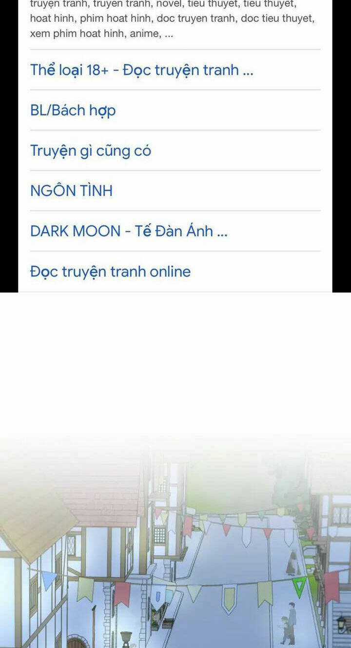 Lần Này, Tôi Sẽ Là Nhân Vật Chính Chapter 37 trang 2