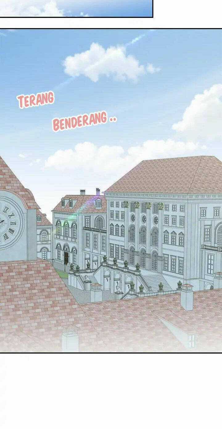 Lần Này, Tôi Sẽ Là Nhân Vật Chính Chapter 37 trang 26