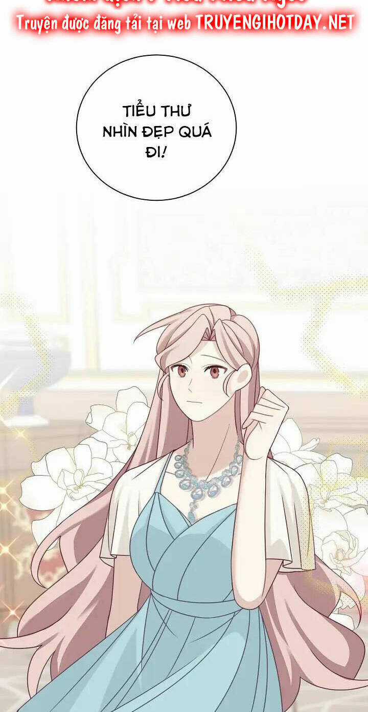 Lần Này, Tôi Sẽ Là Nhân Vật Chính Chapter 37 trang 29