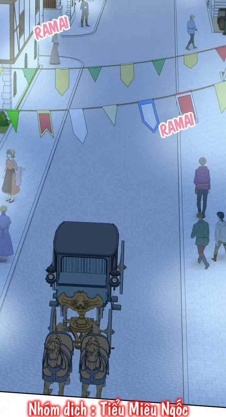 Lần Này, Tôi Sẽ Là Nhân Vật Chính Chapter 37 trang 3