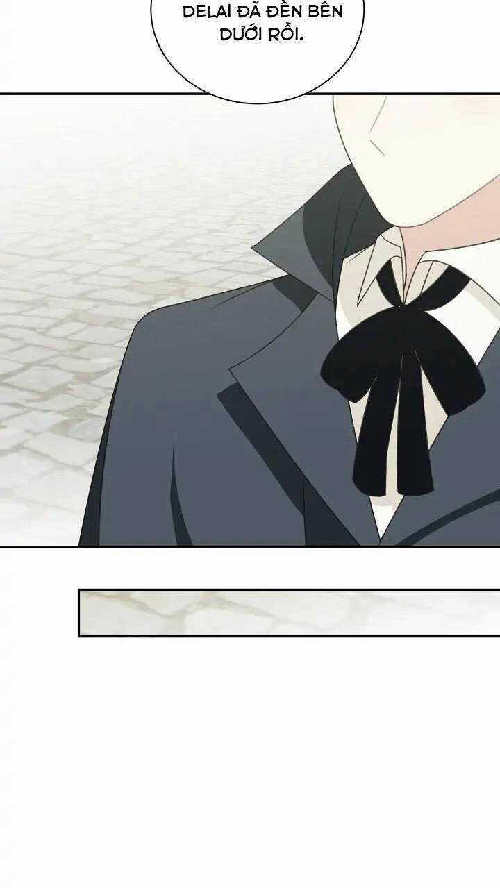 Lần Này, Tôi Sẽ Là Nhân Vật Chính Chapter 37 trang 33