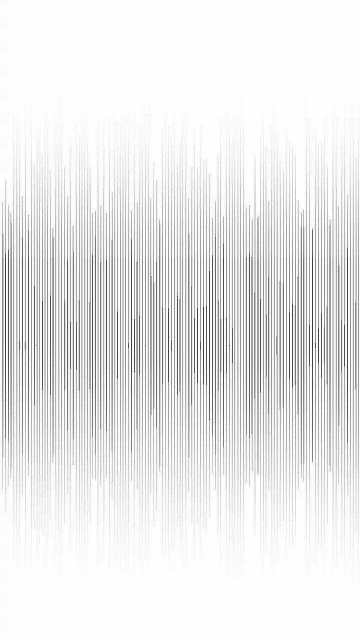 Lần Này, Tôi Sẽ Là Nhân Vật Chính Chapter 37 trang 34