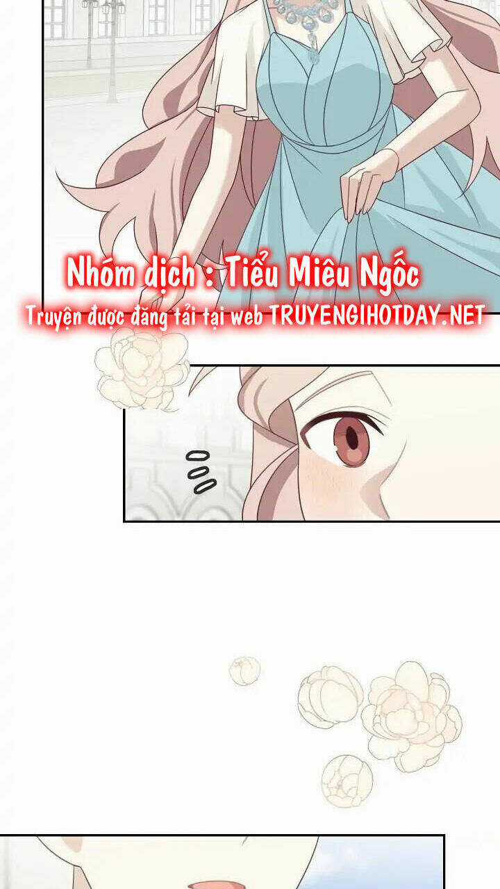 Lần Này, Tôi Sẽ Là Nhân Vật Chính Chapter 37 trang 36