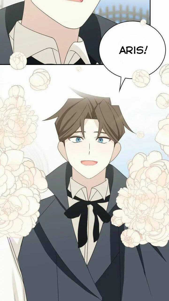 Lần Này, Tôi Sẽ Là Nhân Vật Chính Chapter 37 trang 37