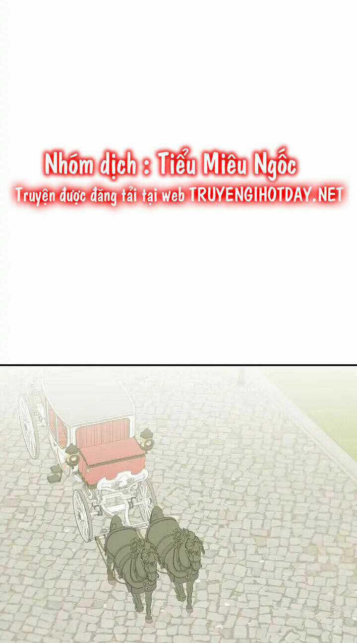 Lần Này, Tôi Sẽ Là Nhân Vật Chính Chapter 37 trang 48