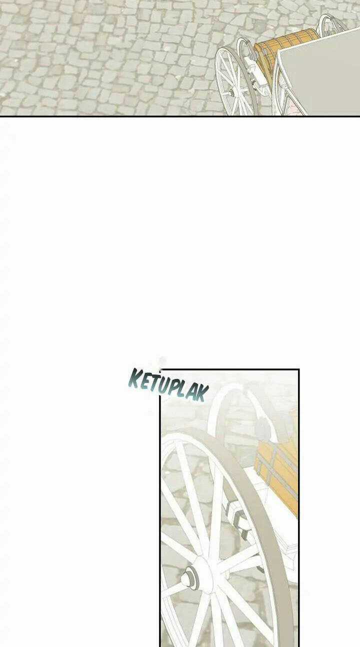 Lần Này, Tôi Sẽ Là Nhân Vật Chính Chapter 37 trang 49