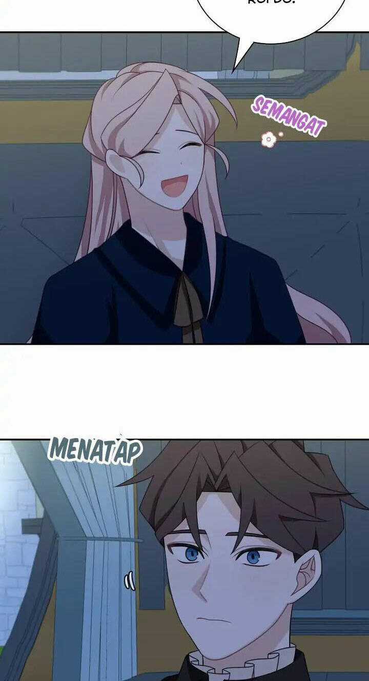 Lần Này, Tôi Sẽ Là Nhân Vật Chính Chapter 37 trang 5