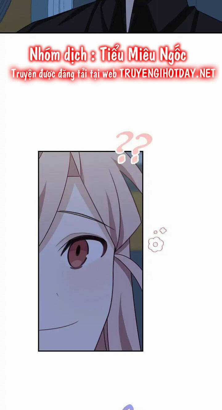 Lần Này, Tôi Sẽ Là Nhân Vật Chính Chapter 37 trang 6