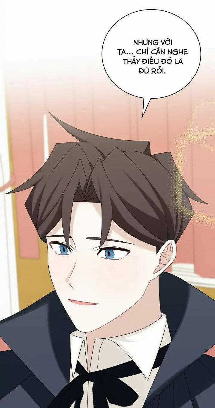 Lần Này, Tôi Sẽ Là Nhân Vật Chính Chapter 37 trang 60