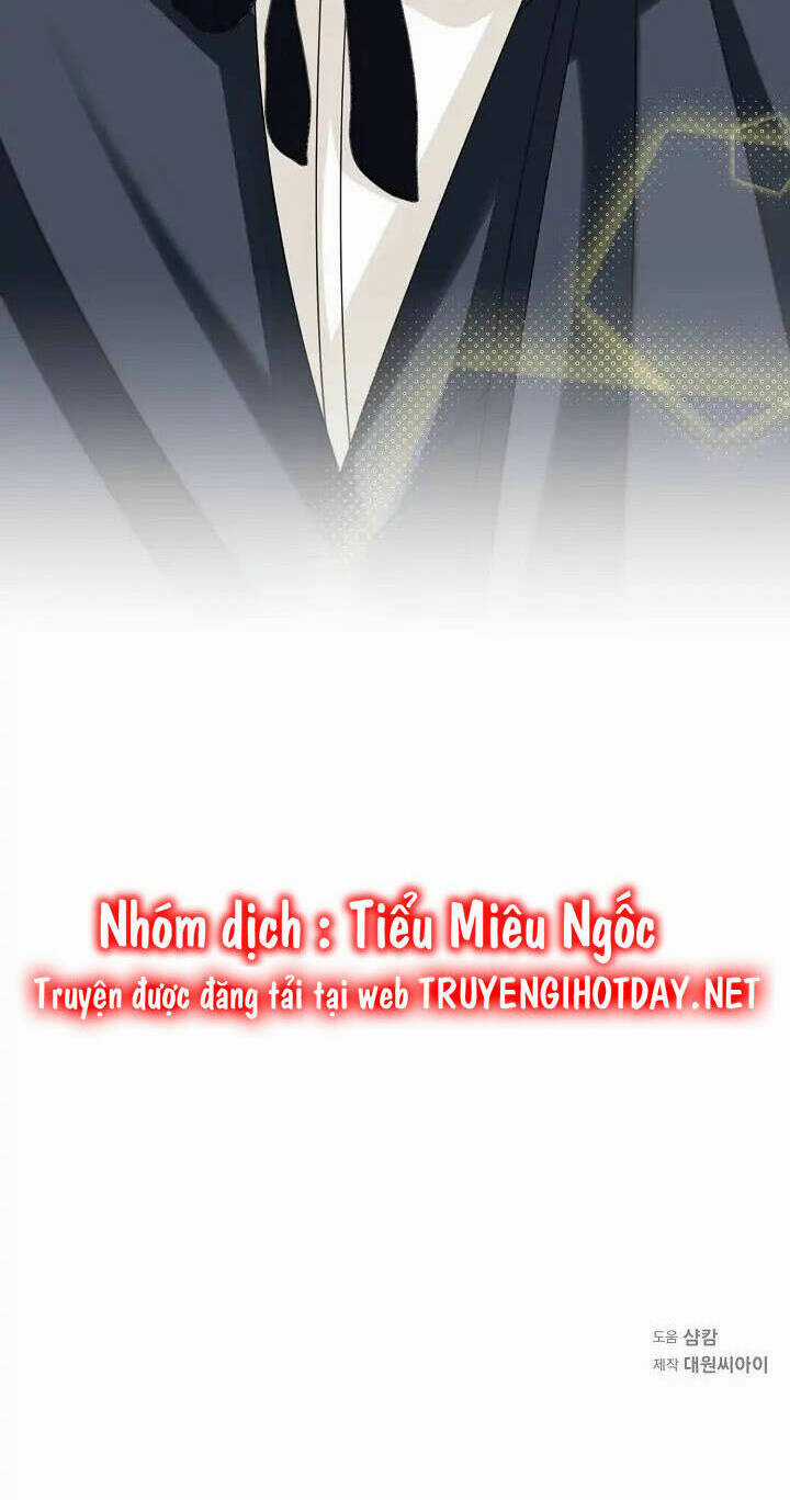 Lần Này, Tôi Sẽ Là Nhân Vật Chính Chapter 37 trang 61