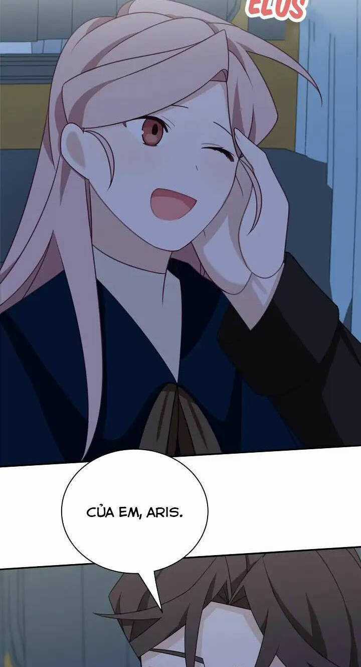 Lần Này, Tôi Sẽ Là Nhân Vật Chính Chapter 37 trang 9