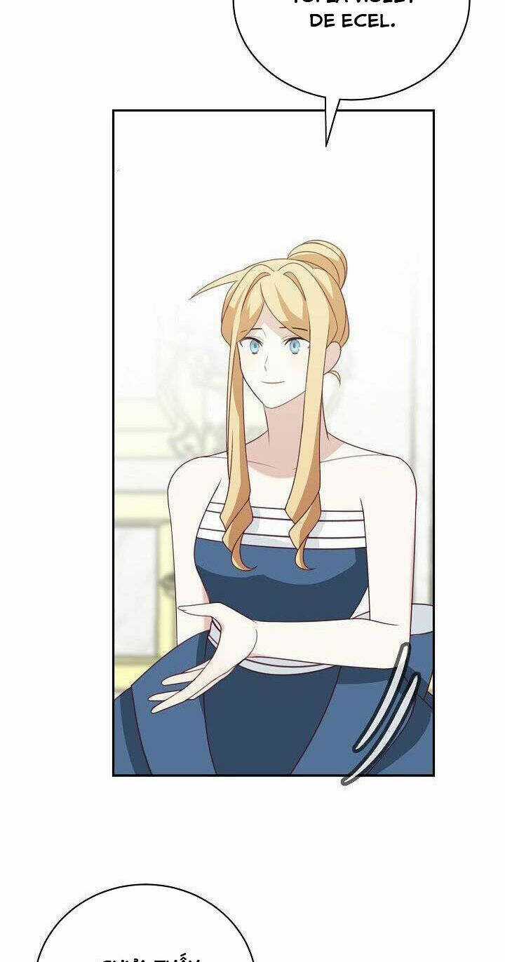 Lần Này, Tôi Sẽ Là Nhân Vật Chính Chapter 38 trang 12