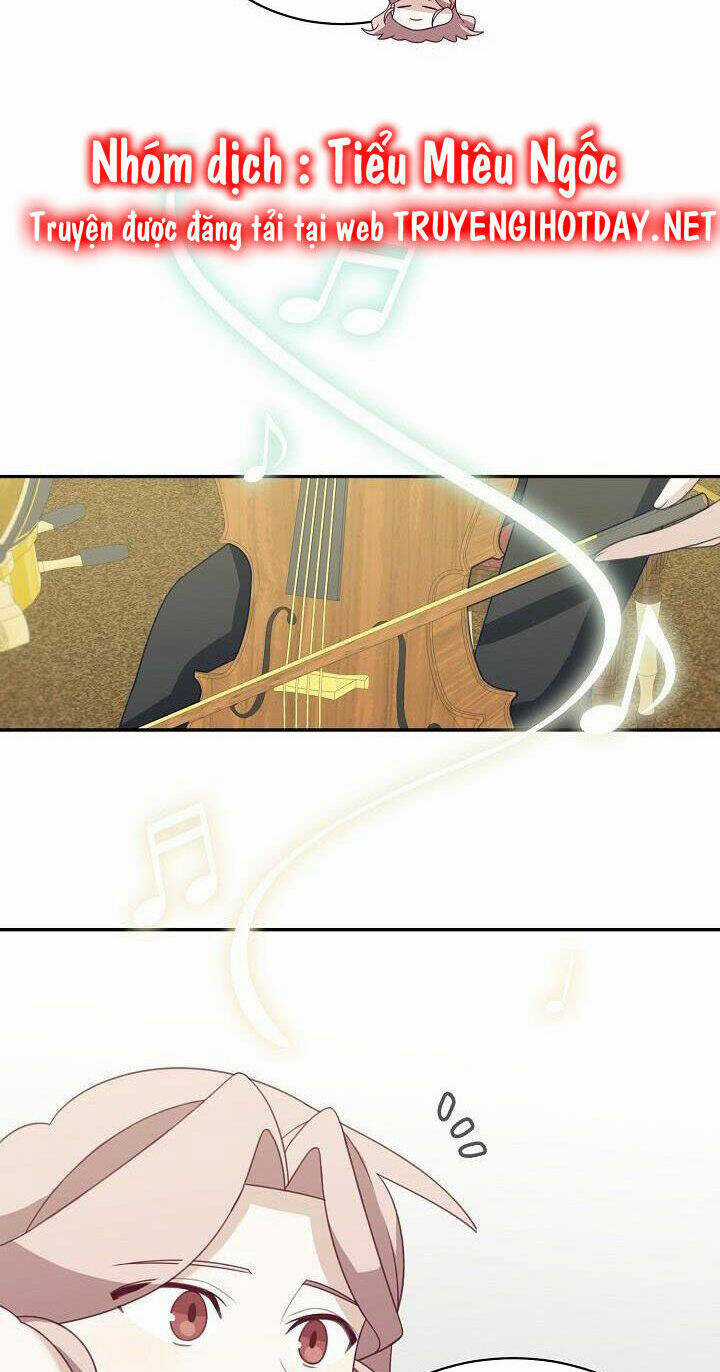 Lần Này, Tôi Sẽ Là Nhân Vật Chính Chapter 38 trang 14