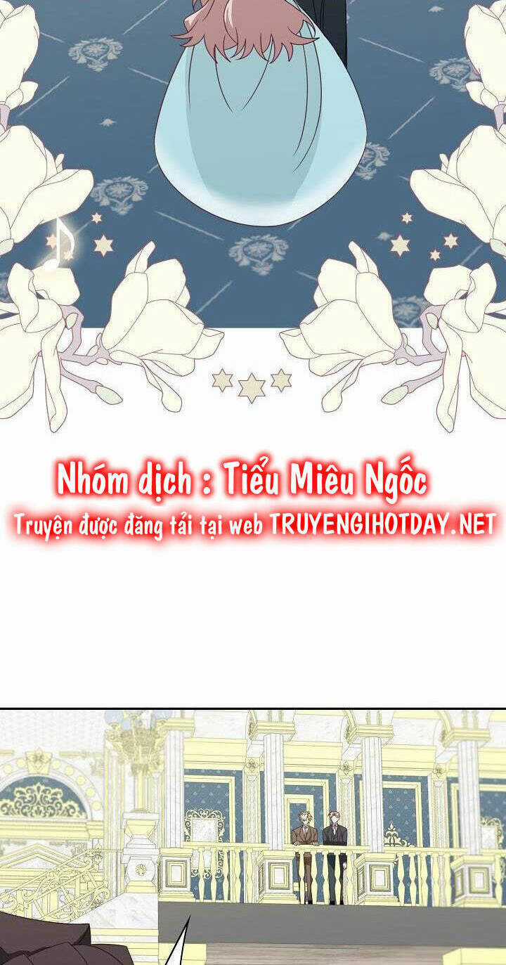 Lần Này, Tôi Sẽ Là Nhân Vật Chính Chapter 38 trang 17