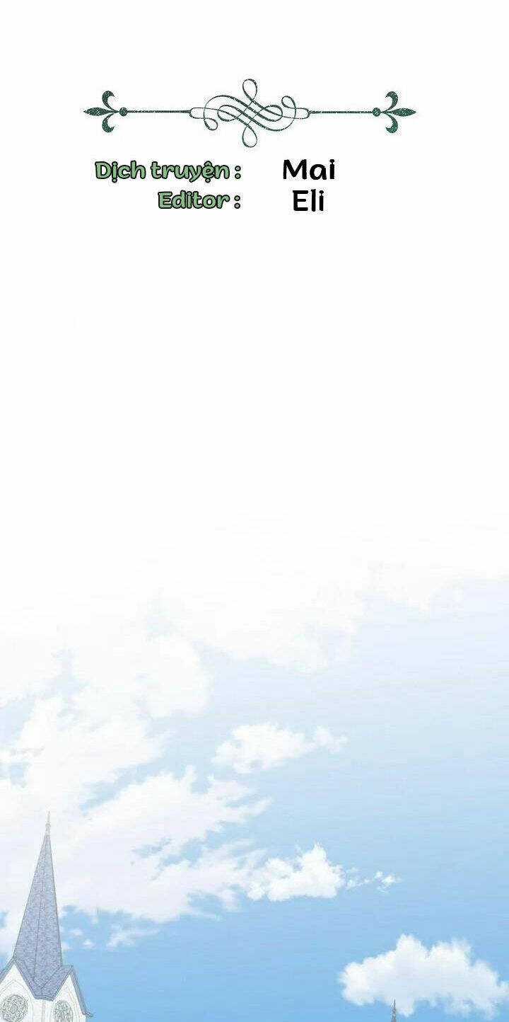 Lần Này, Tôi Sẽ Là Nhân Vật Chính Chapter 38 trang 2