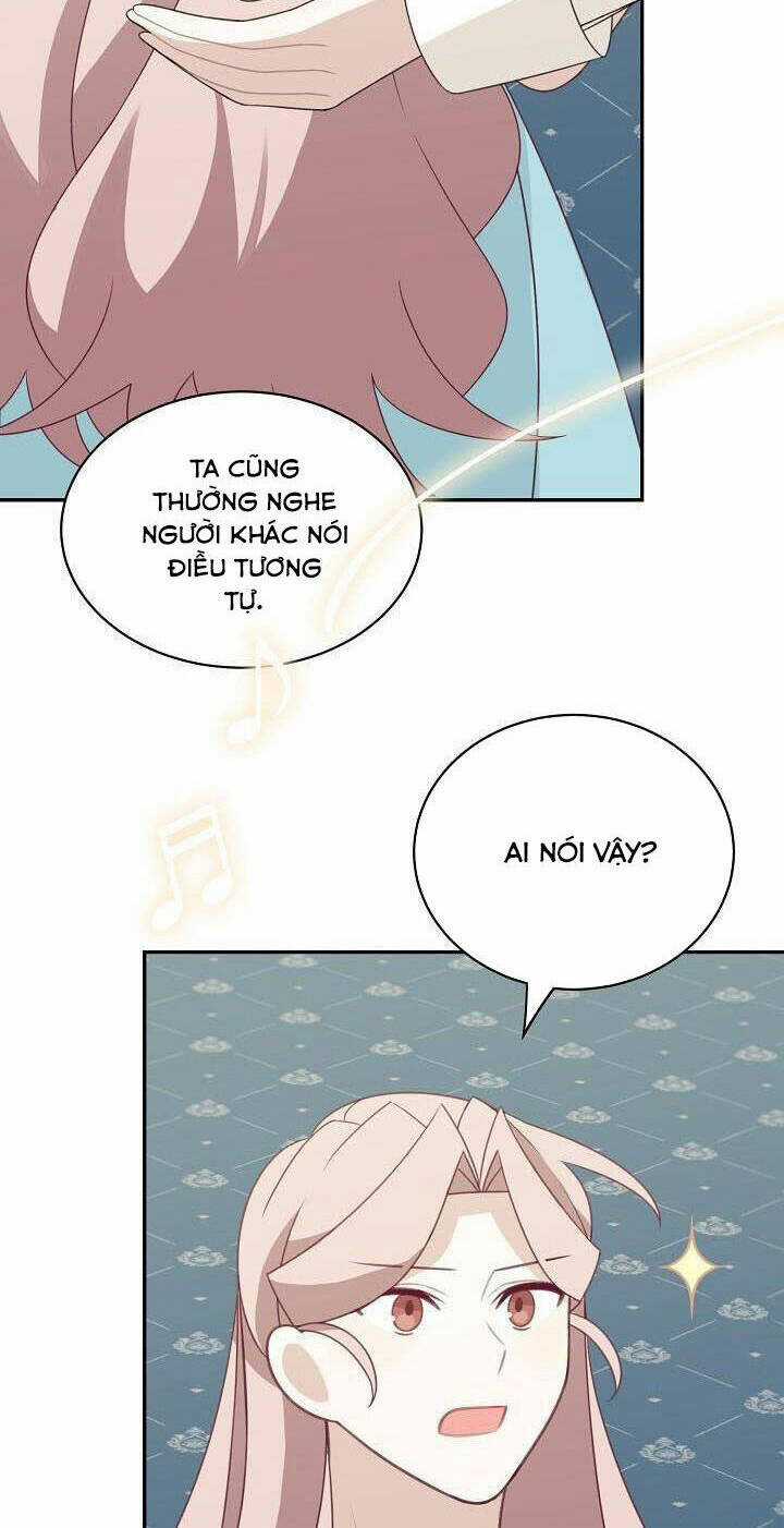 Lần Này, Tôi Sẽ Là Nhân Vật Chính Chapter 38 trang 21