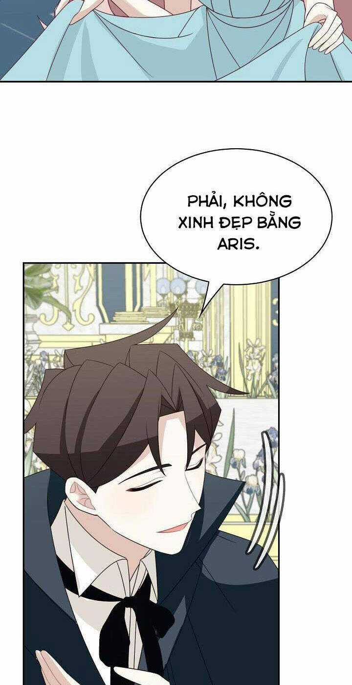 Lần Này, Tôi Sẽ Là Nhân Vật Chính Chapter 38 trang 24