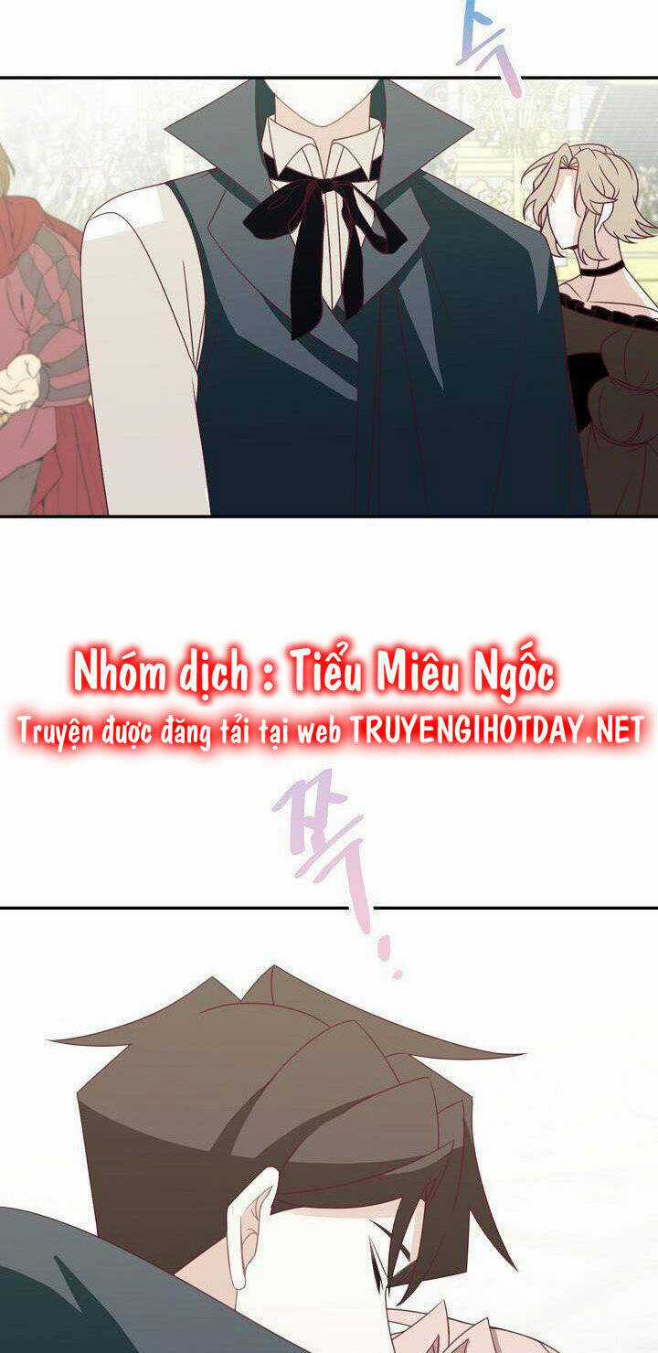 Lần Này, Tôi Sẽ Là Nhân Vật Chính Chapter 38 trang 27