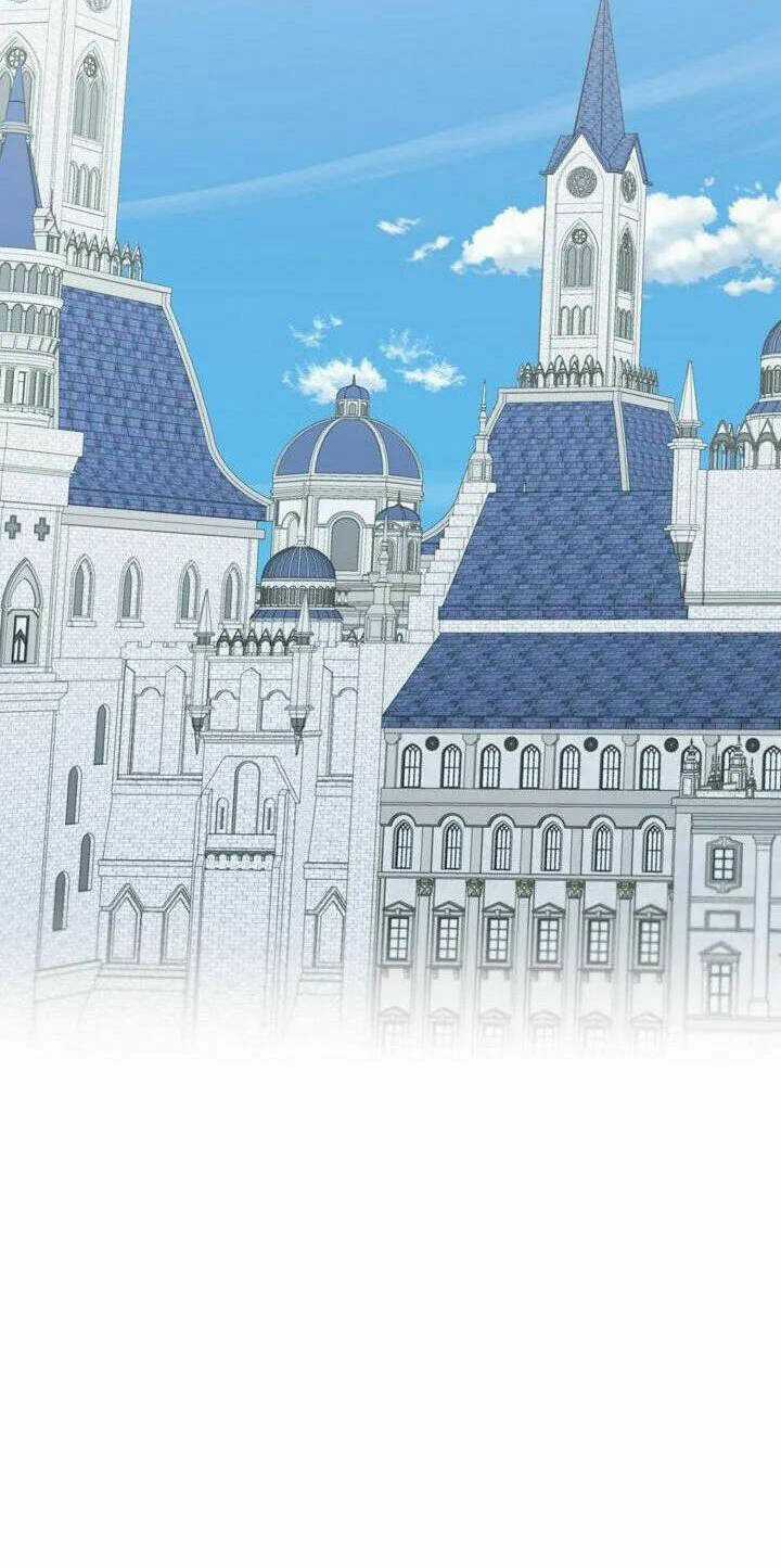 Lần Này, Tôi Sẽ Là Nhân Vật Chính Chapter 38 trang 3