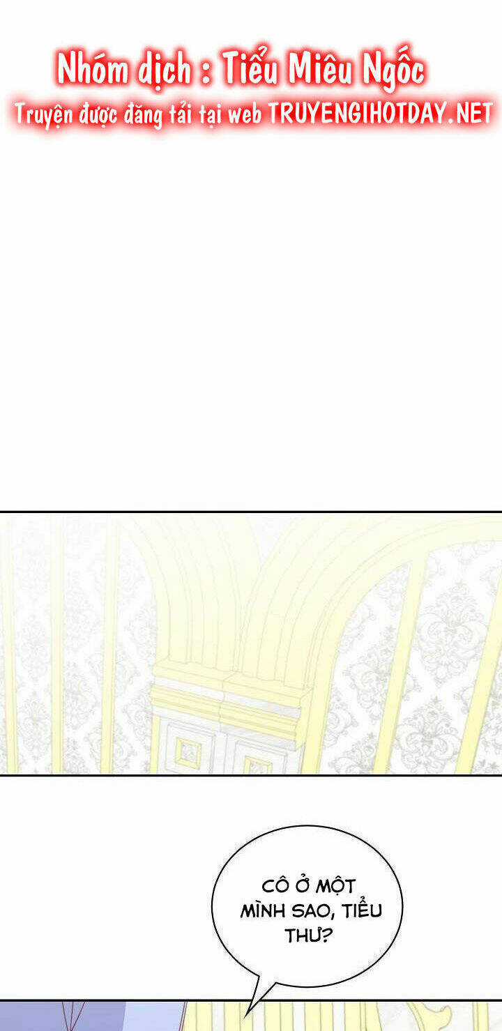 Lần Này, Tôi Sẽ Là Nhân Vật Chính Chapter 38 trang 30