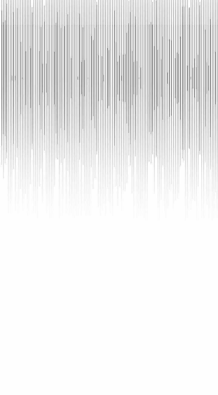 Lần Này, Tôi Sẽ Là Nhân Vật Chính Chapter 38 trang 38