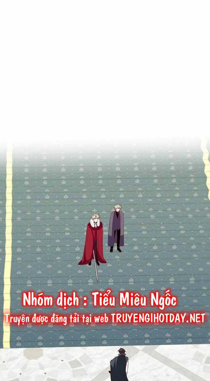 Lần Này, Tôi Sẽ Là Nhân Vật Chính Chapter 38 trang 39