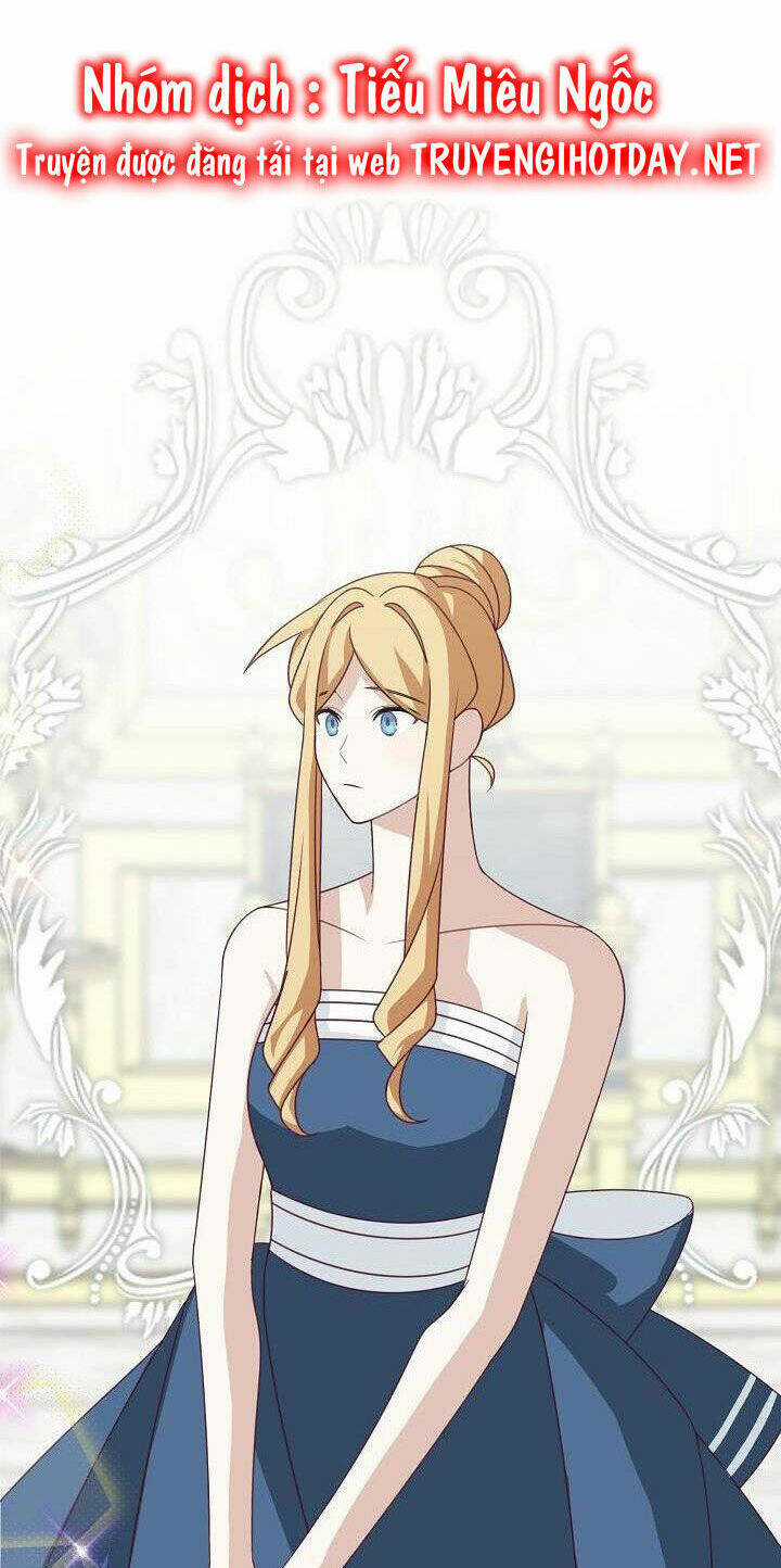 Lần Này, Tôi Sẽ Là Nhân Vật Chính Chapter 38 trang 4