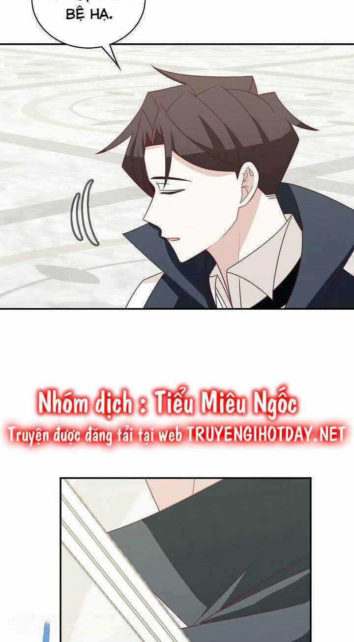 Lần Này, Tôi Sẽ Là Nhân Vật Chính Chapter 38 trang 41