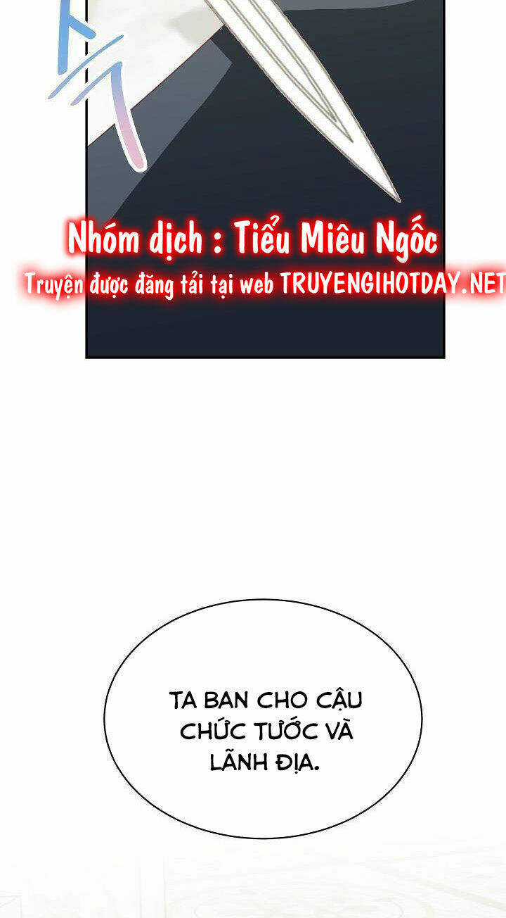 Lần Này, Tôi Sẽ Là Nhân Vật Chính Chapter 38 trang 42