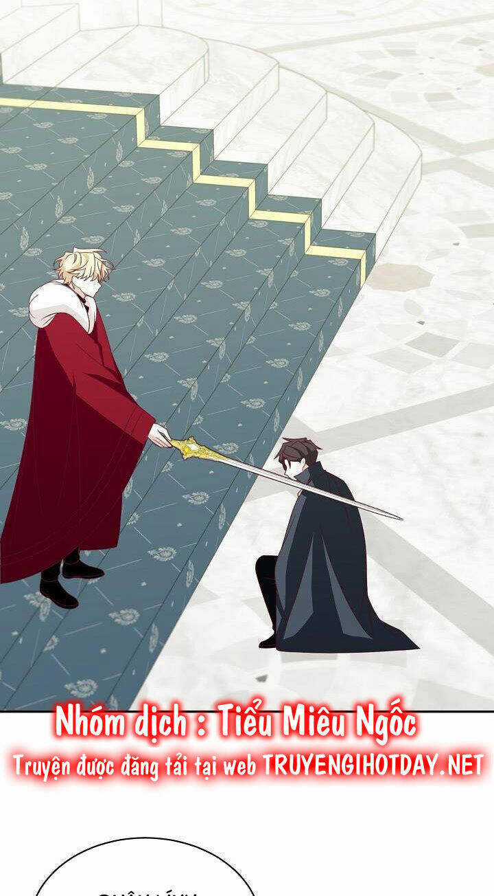 Lần Này, Tôi Sẽ Là Nhân Vật Chính Chapter 38 trang 43