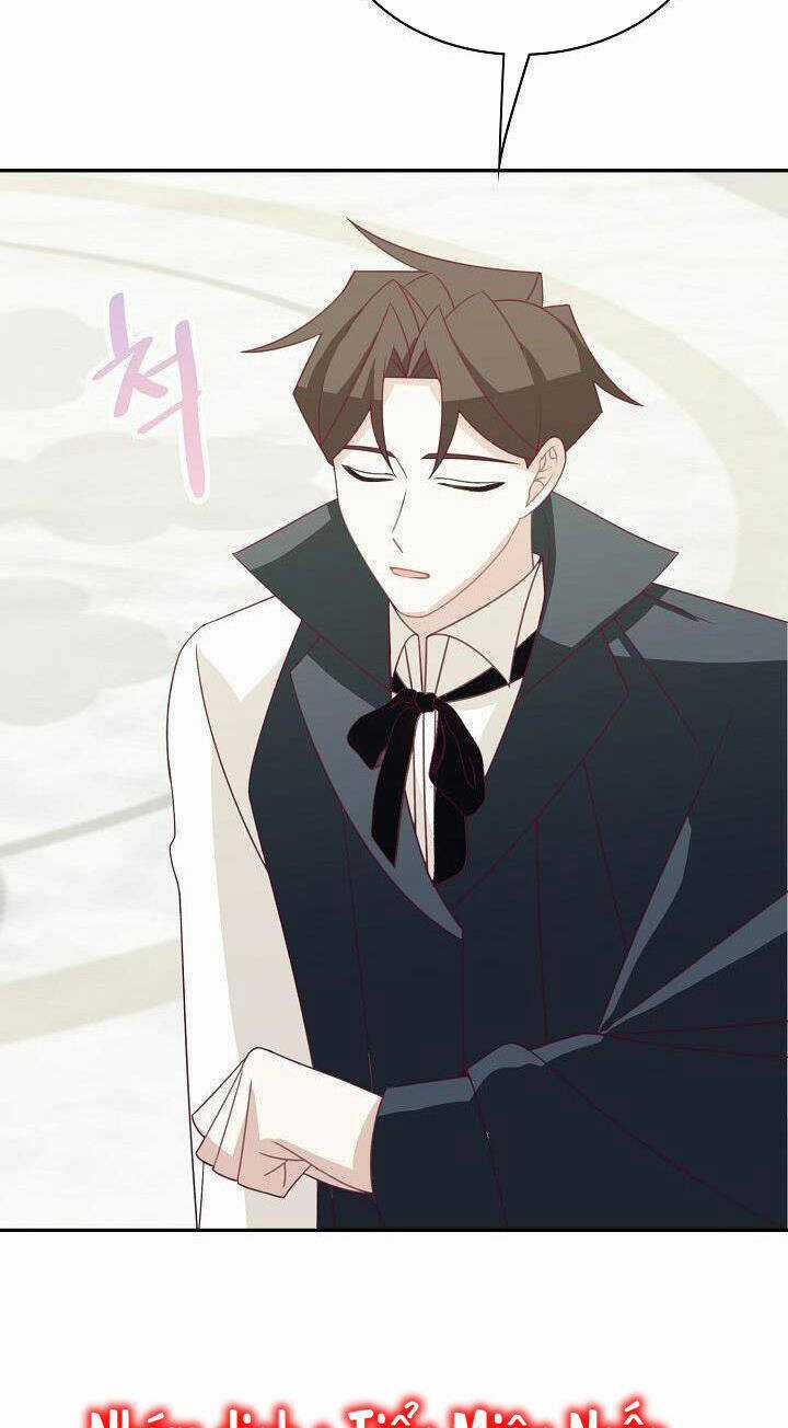 Lần Này, Tôi Sẽ Là Nhân Vật Chính Chapter 38 trang 45