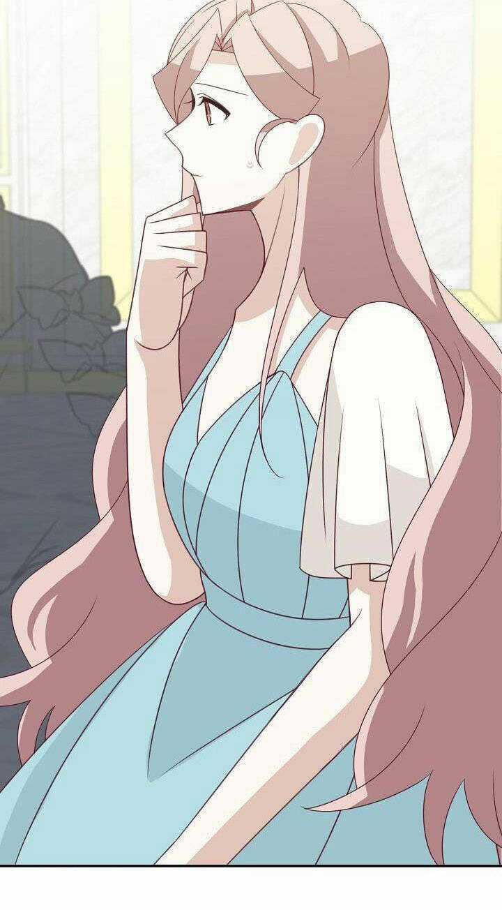 Lần Này, Tôi Sẽ Là Nhân Vật Chính Chapter 38 trang 47