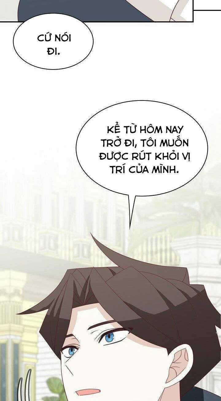 Lần Này, Tôi Sẽ Là Nhân Vật Chính Chapter 38 trang 49