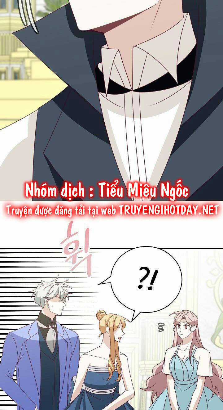 Lần Này, Tôi Sẽ Là Nhân Vật Chính Chapter 38 trang 50