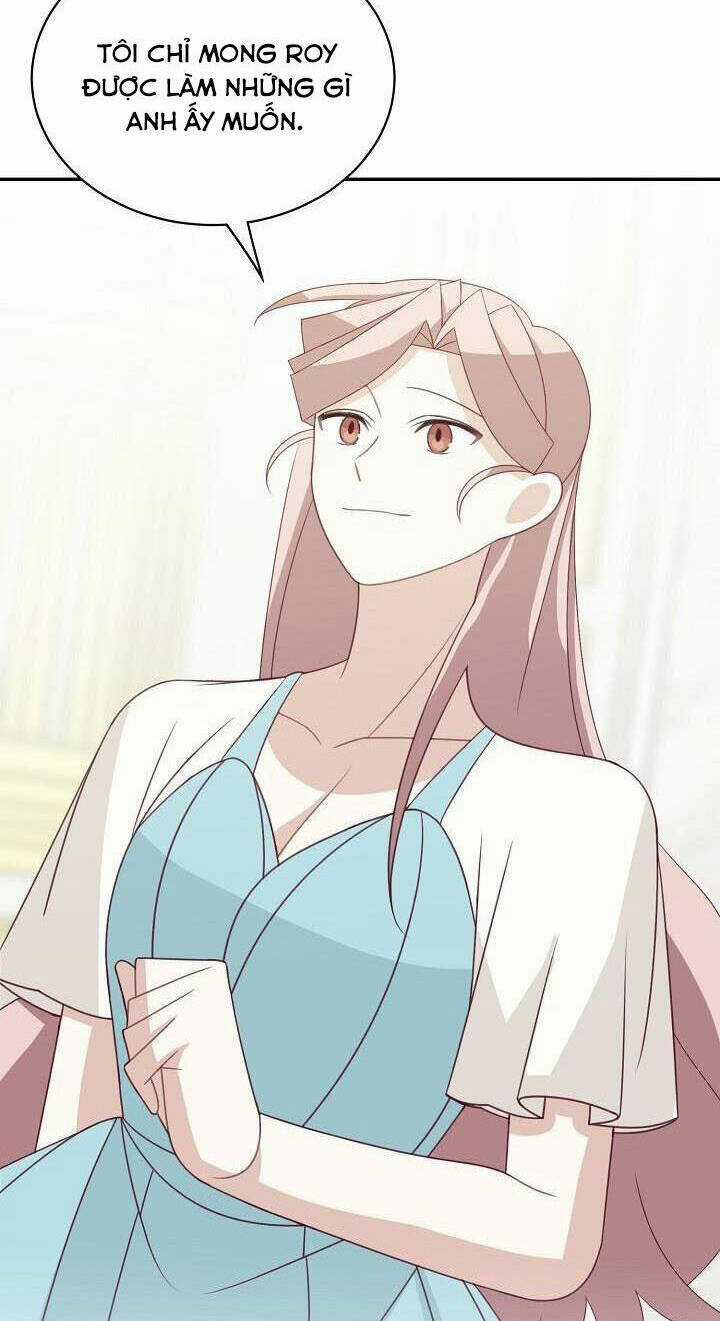 Lần Này, Tôi Sẽ Là Nhân Vật Chính Chapter 38 trang 53