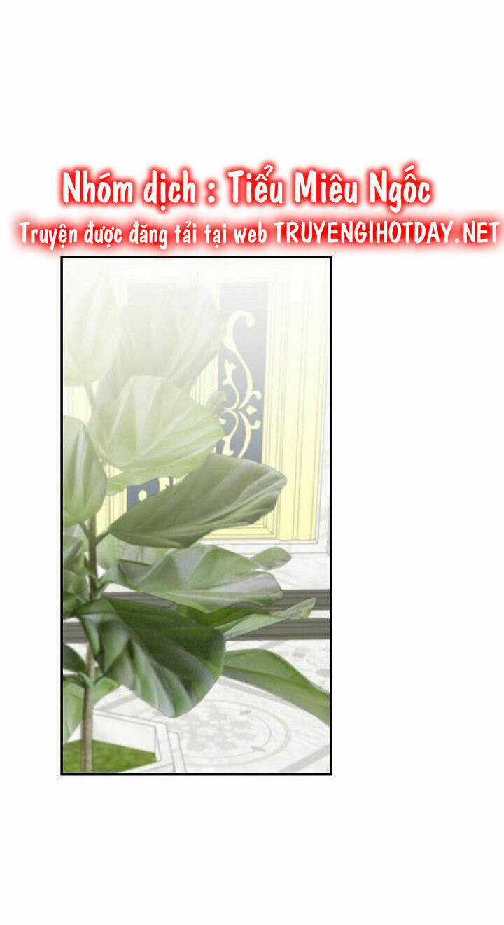 Lần Này, Tôi Sẽ Là Nhân Vật Chính Chapter 38 trang 55