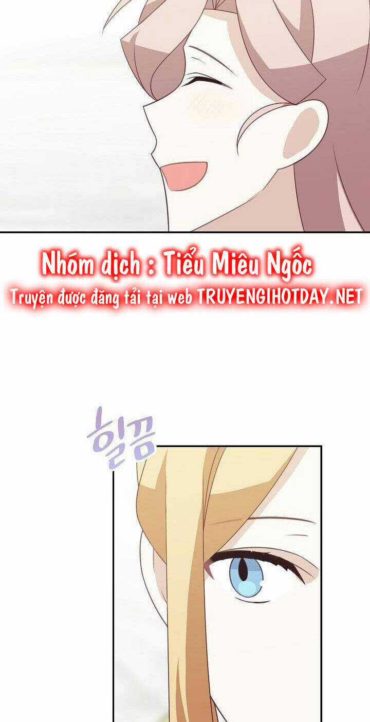 Lần Này, Tôi Sẽ Là Nhân Vật Chính Chapter 38 trang 58