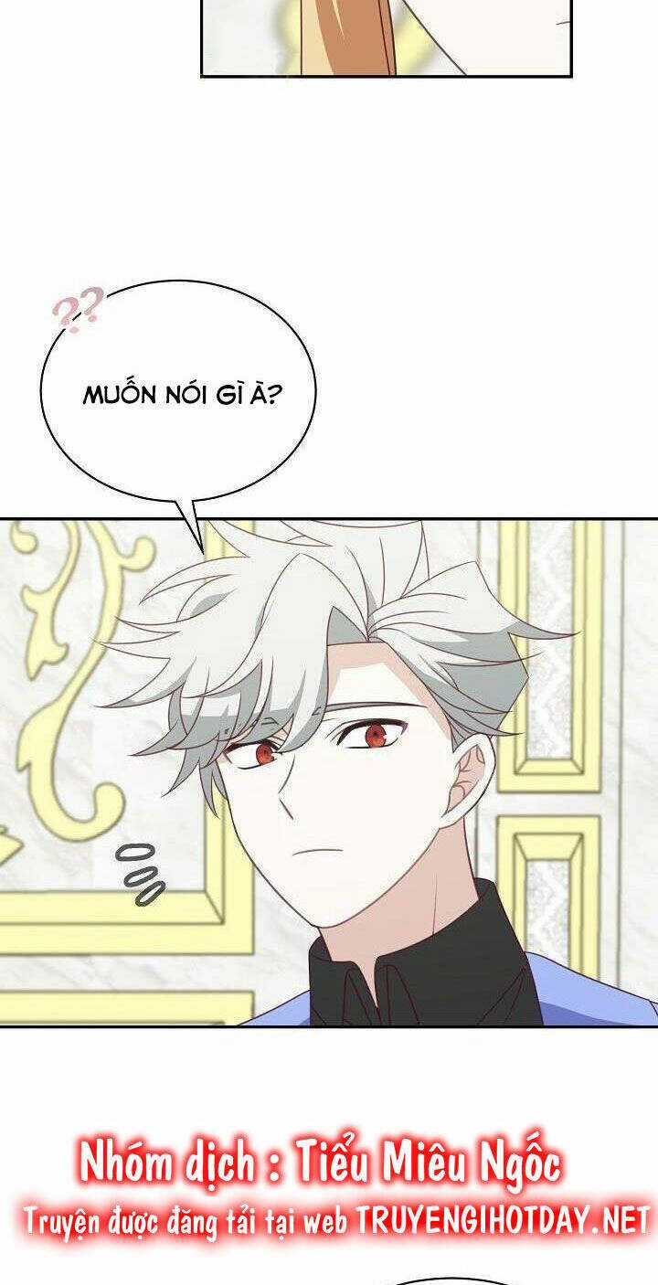 Lần Này, Tôi Sẽ Là Nhân Vật Chính Chapter 38 trang 59