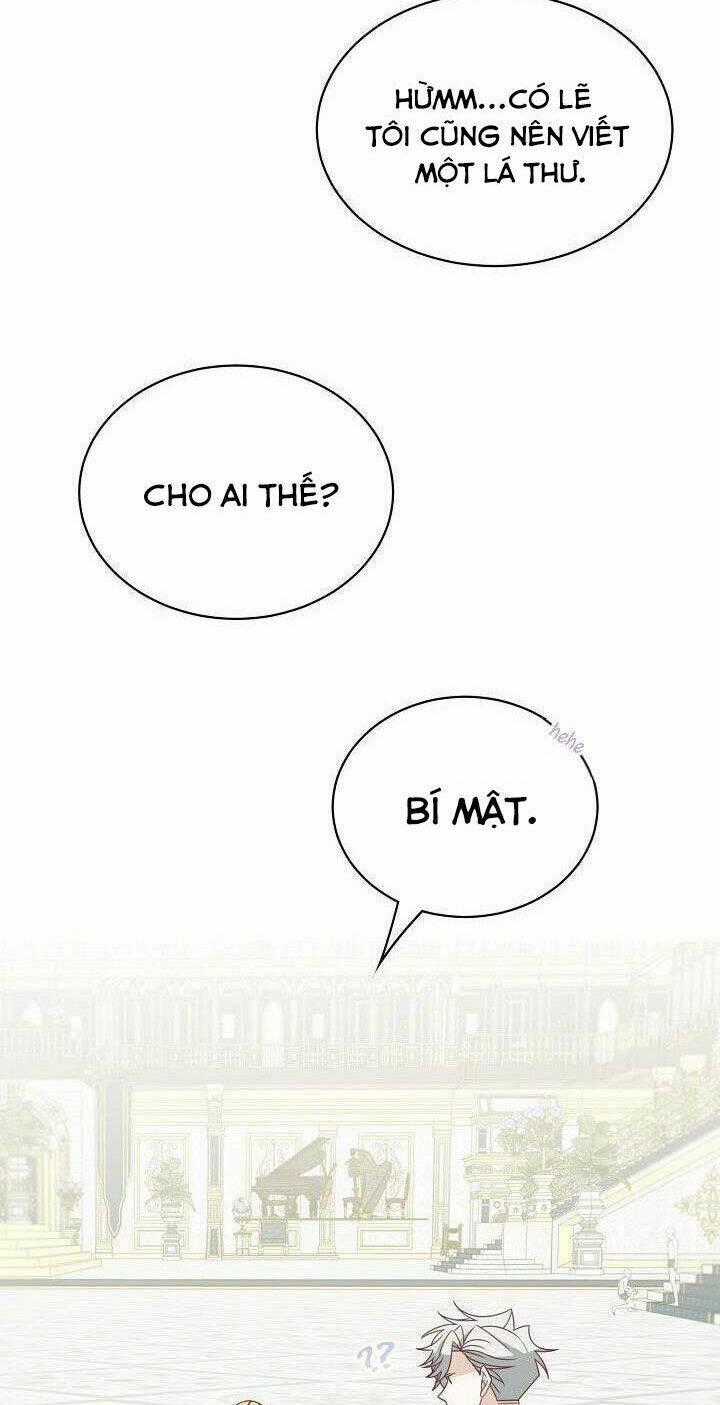 Lần Này, Tôi Sẽ Là Nhân Vật Chính Chapter 38 trang 60