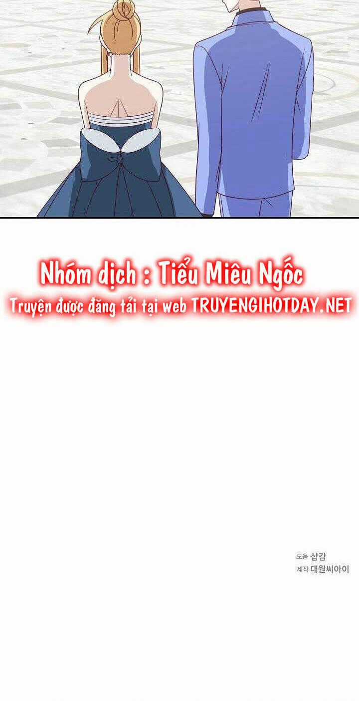 Lần Này, Tôi Sẽ Là Nhân Vật Chính Chapter 38 trang 61