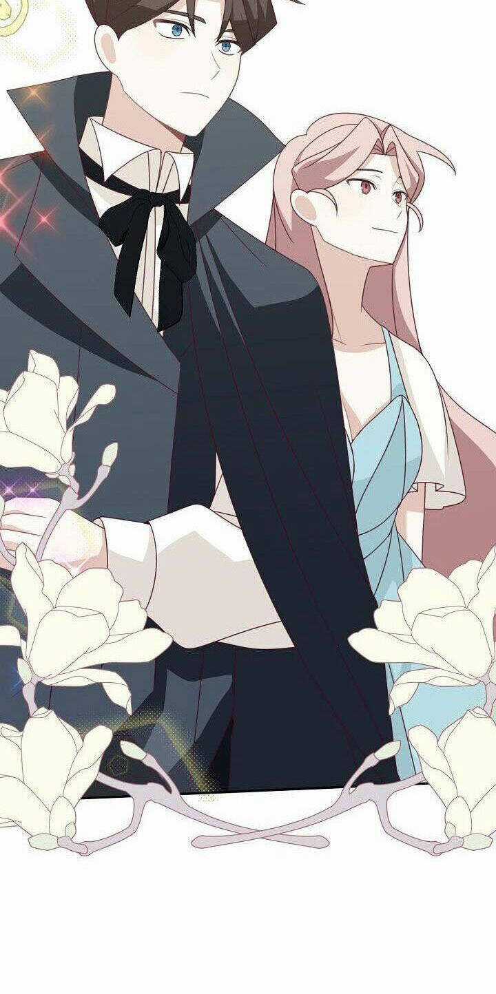 Lần Này, Tôi Sẽ Là Nhân Vật Chính Chapter 38 trang 8