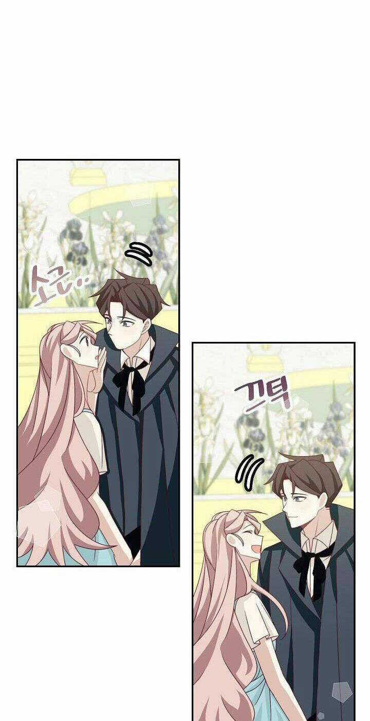 Lần Này, Tôi Sẽ Là Nhân Vật Chính Chapter 39 trang 10