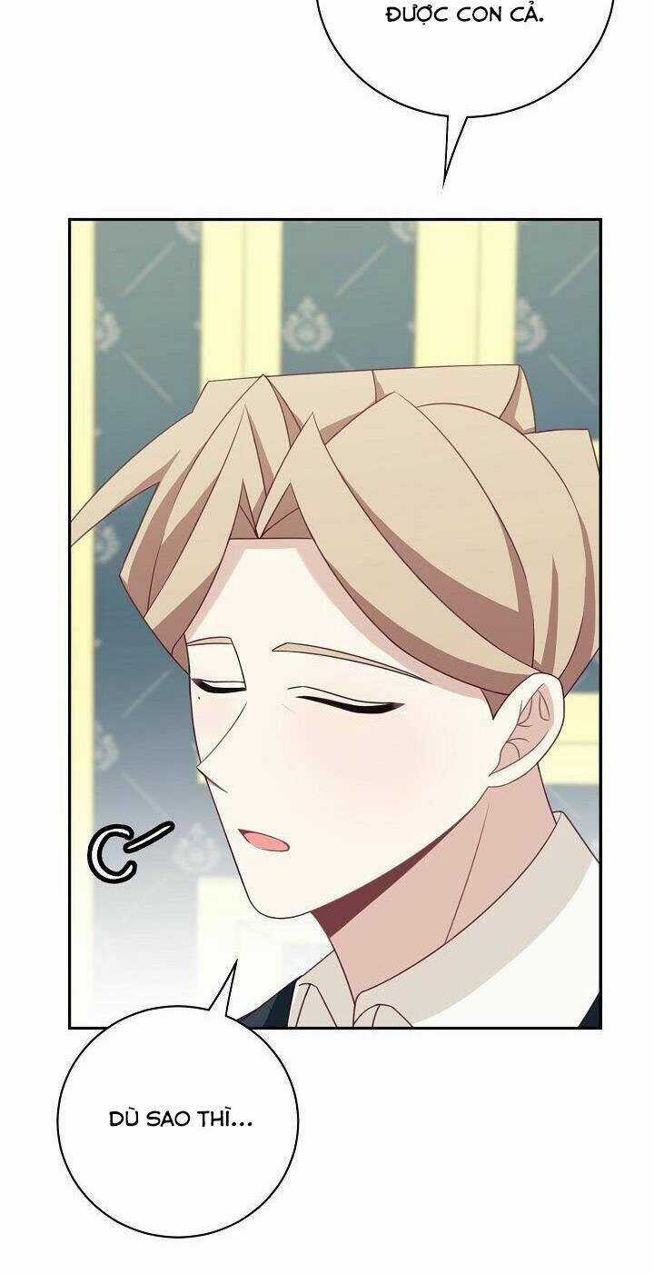 Lần Này, Tôi Sẽ Là Nhân Vật Chính Chapter 39 trang 12